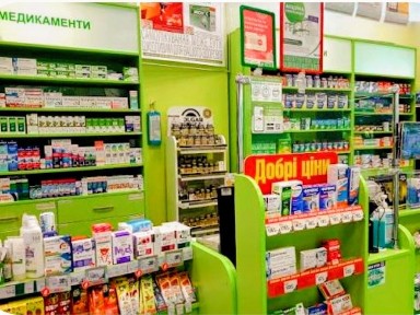 Київська область, Київ, Шевченківський