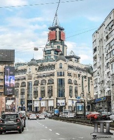 Київська область, Київ, Печерський