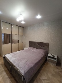Одеська область, Одеса, Київський