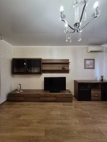 Одеська область, Одеса, Київський