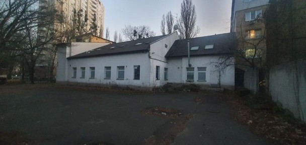 Київська область, Київ, Шевченківський