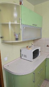 Одеська область, Одеса, Київський
