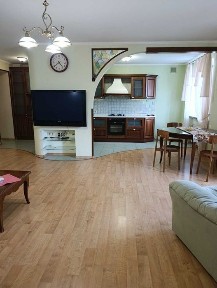 Одеська область, Одеса, Приморський