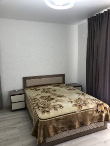 Одеська область, Одеса, Київський