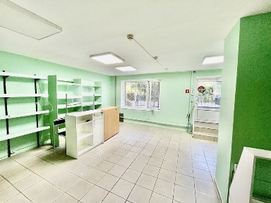 Київська область, Київ, Солом'янський