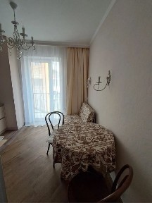Одеська область, Одеса, Київський