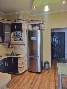 Одеська область, Одеса, Приморський