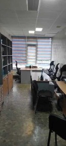 Київська область, Київ, Дніпровський