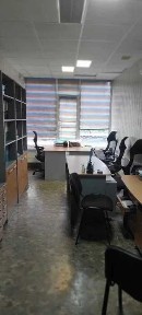 Продаж комерційного приміщення Шептицького Лівобережна Дніпровський