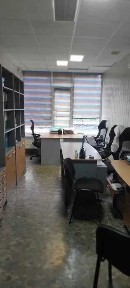 Продаж комерційного приміщення Шептицького Лівобережна Дніпровський