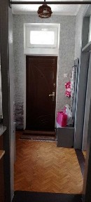 Одеська область, Одеса, Приморський