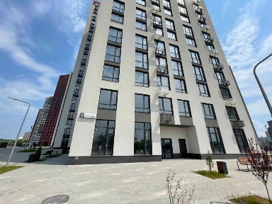 Київська область, Київ, Подільський