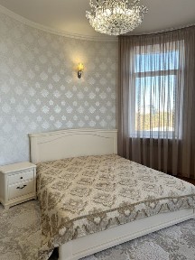 Одеська область, Одеса, Приморський