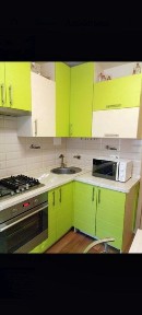 Аренда 2 х Ком кв Ул Малиновского Дом Природы 1 Станция Люсдорской дороги