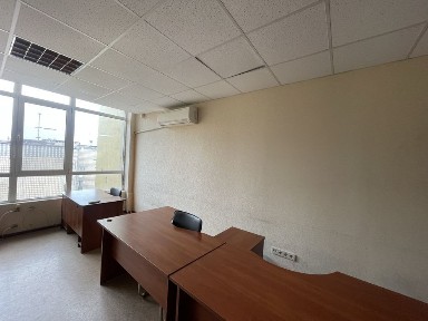 Київська область, Київ, Дніпровський