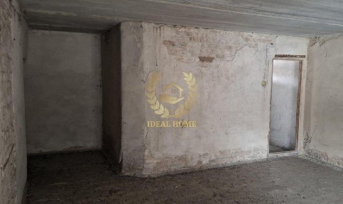 Київська область, Київ, Шевченківський