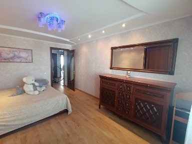Вінницька область, Вінниця