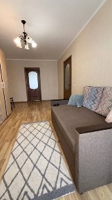 Продаж квартира 2 кімнатна