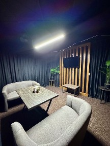 Київ, Дарницький, Бажана 26