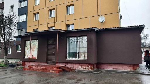 Київська область, Ірпінь