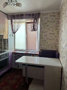 Вінницька область, Вінниця