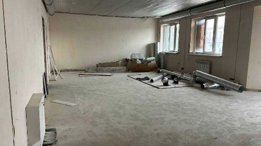 Київська область, Вишгород