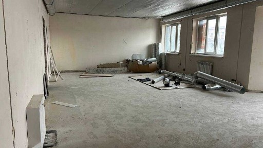 Київська область, Вишгород