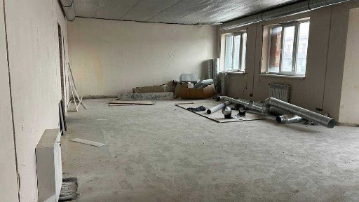 Продаж комерційного приміщення на вул. Набережна 6В, площа 73.1 кв. м • ID 34593418