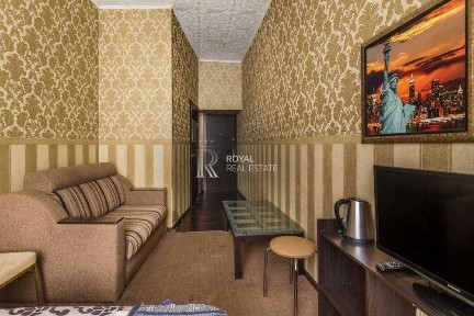Київська область, Київ, Шевченківський