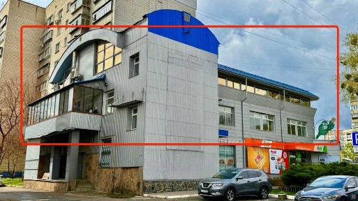 Київська область, Бровари