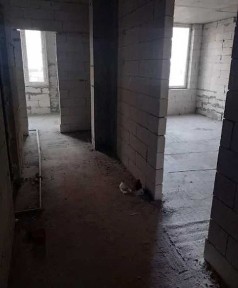 Вінницька область, Вінниця