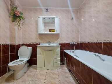 Вінницька область, Вінниця