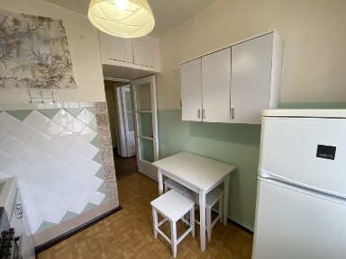 Вінницька область, Вінниця