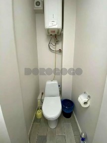 Продаж приміщення з ремонтом, бізнес, метро Харківська, 67м2
