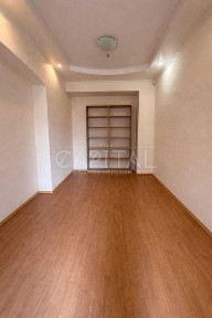 Київська область, Київ, Печерський