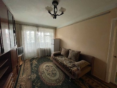 Вінницька область, Вінниця