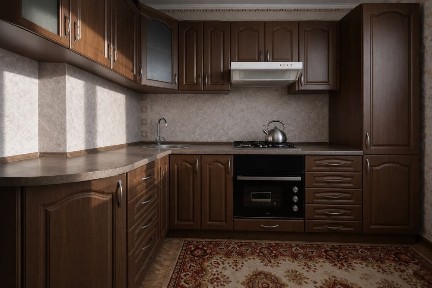 Продаж 2к квартира, АГВ, Можна по Держпрограмах
