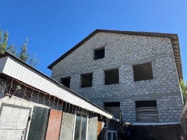 Продажа дома 886.5 м², Дажицького Войцеха, 19