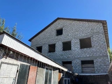 Продаж будинку 886.5 м², Дажицького Войцеха, 19
