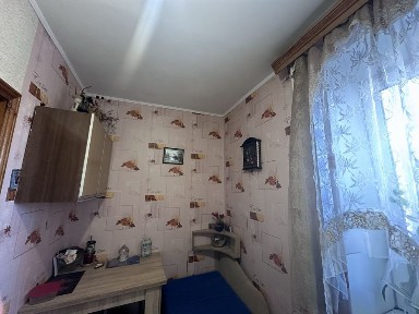 Вінницька область, Вінниця