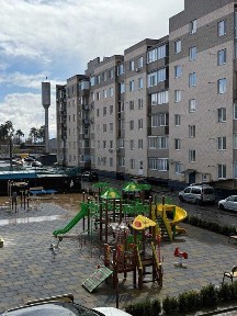 Вінницька область, Вінниця