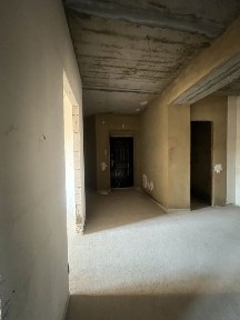 Вінницька область, Вінниця