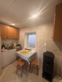 Сдается домик на лето вблизи моря ( Крыжановка)
