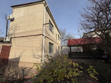 Одеська область, Одеса, Київський