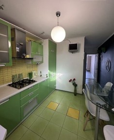 Одеська область, Одеса, Київський