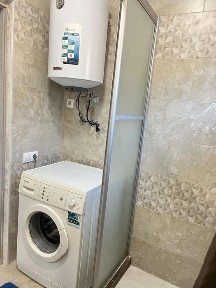 Дом 2 комнаты, длительно. Поселок Котовского. Одесса
