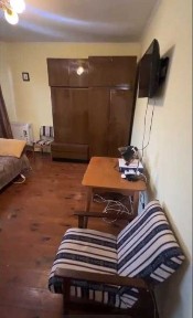 Сдам дом рядом с Овидиополем ! СК 