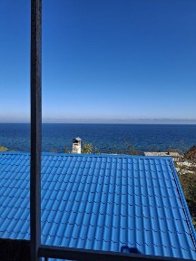 Одеська область, Одеса, Київський