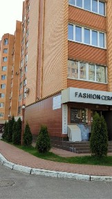 Продаж офісного приміщення 143 кв. м. на 10 поверсі на вул. Чорновола В'ячеслава, десятиповерхова будівля • ID 31637590