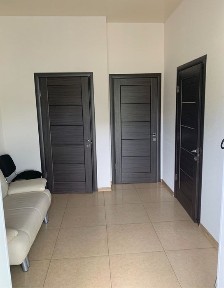 Офис в центре Чернигова